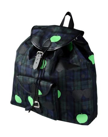 The Beatles By Comme Des Garcons Backpacks & Fanny Packs