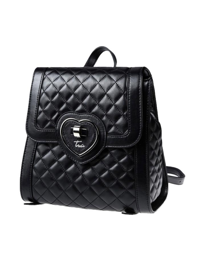 Tua By Braccialini Backpacks & Fanny Packs
