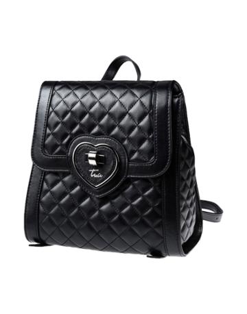 Tua By Braccialini Backpacks & Fanny Packs