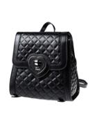Tua By Braccialini Backpacks & Fanny Packs