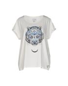 Element Eden T-shirts