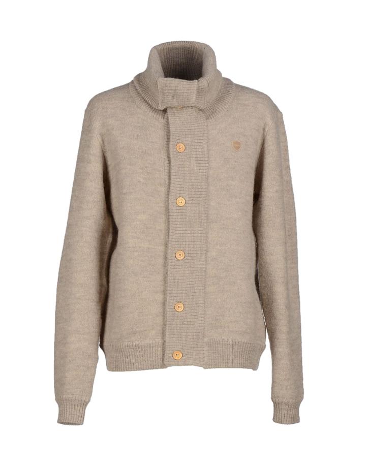 Makia Cardigans