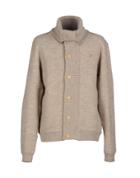 Makia Cardigans