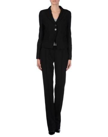 I Blues Women's Suits