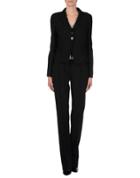 I Blues Women's Suits