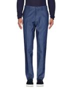 Mc Master Of Ceremonies Jeans