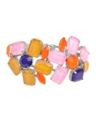 Philosophy Di Alberta Ferretti Bracelets