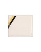 Balenciaga Wallets