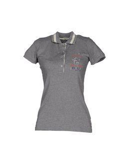 North Sails Polo Shirts