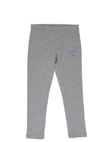 Sweet Years Casual Pants