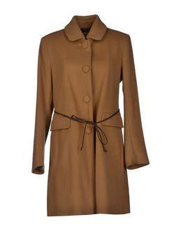 Hartford Coats