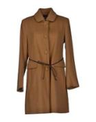 Hartford Coats