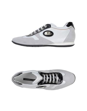 Norma J.baker Sneakers