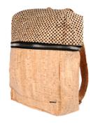 Flavialarocca Backpacks & Fanny Packs