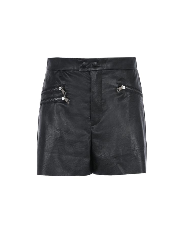 Jolie By Edward Spiers Shorts