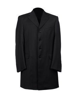 Regent By Pancaldi & B Blazers