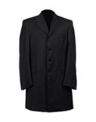 Regent By Pancaldi & B Blazers