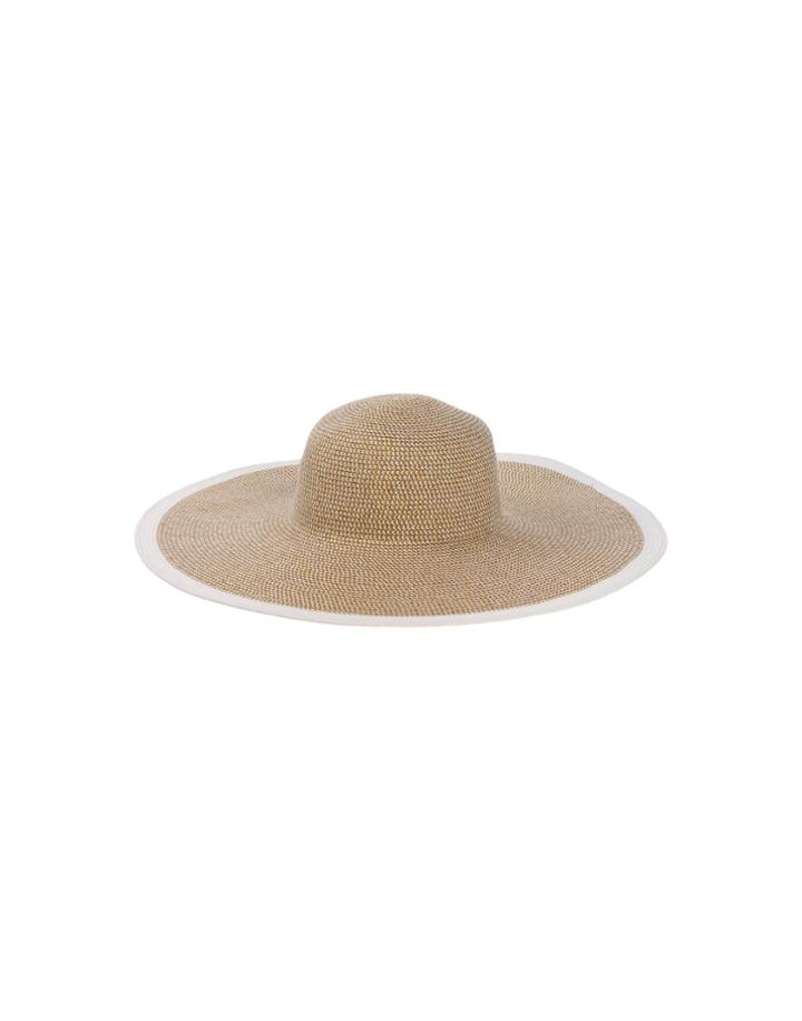 Echo Hats