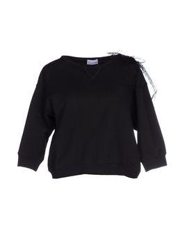 Redvalentino Sweatshirts