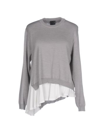 Obl &reg; Unique Sweaters