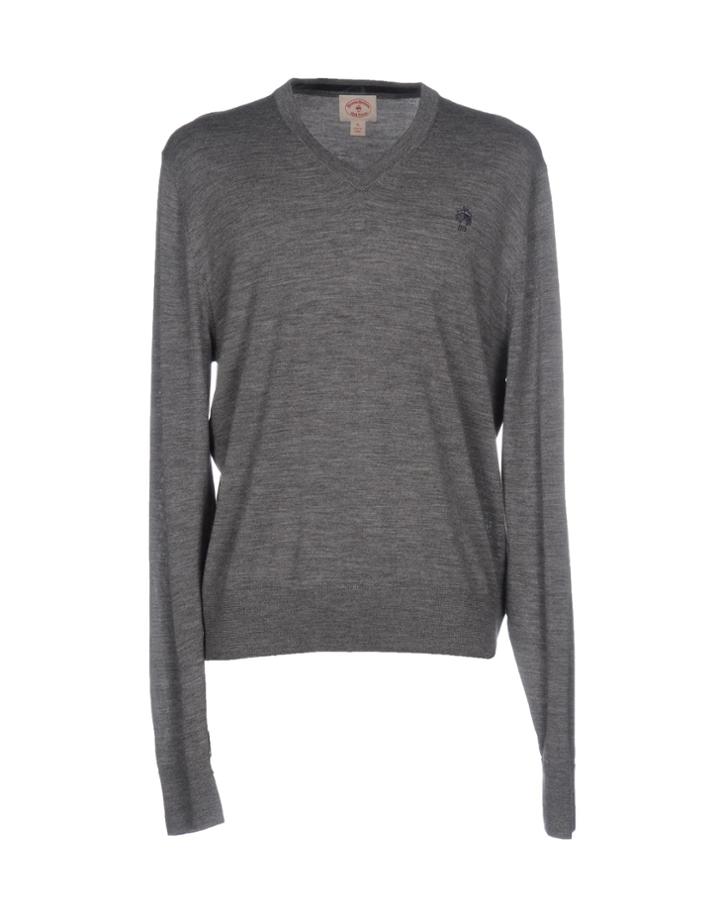 Brooks Brothers Sweaters