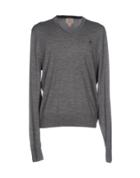 Brooks Brothers Sweaters