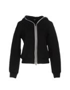 Husky Sweatshirts