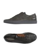 Shuga Sneakers