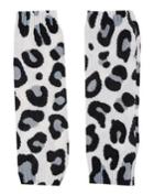 Crumpet Gloves