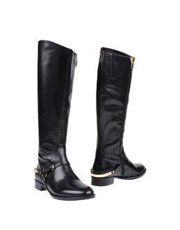 Bruno Premi Boots