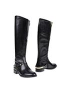 Bruno Premi Boots