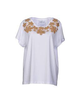Aplomb T-shirts