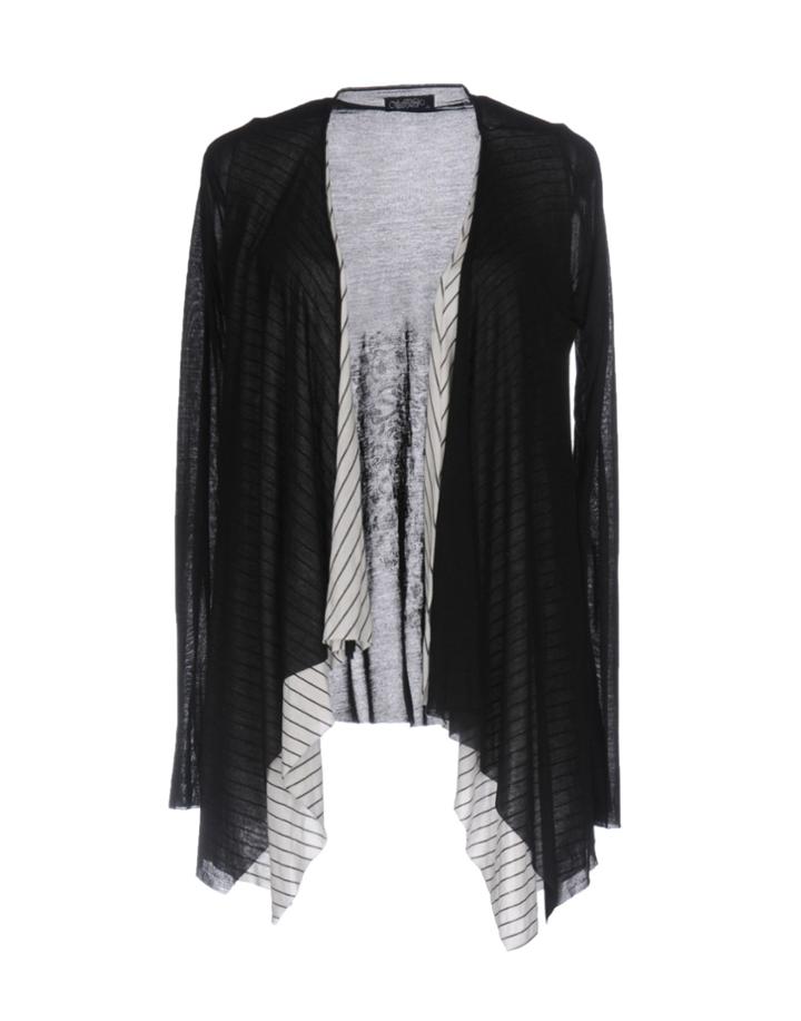 Lauren Moshi Cardigans