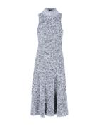 Charlott Long Dresses