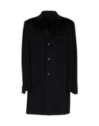 Cutting Edge Coats