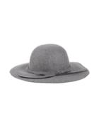 Molly Bracken Hats