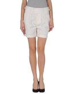 Ralph Lauren Bermudas