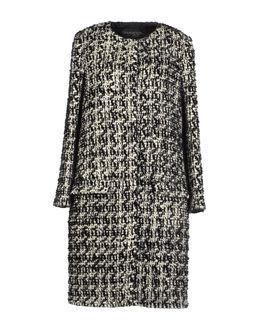 Giambattista Valli Coats