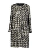 Giambattista Valli Coats