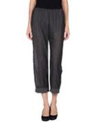 Kristensen Du Nord Casual Pants
