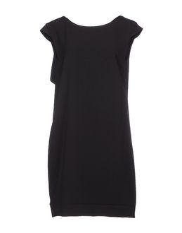 Anycase Short Dresses