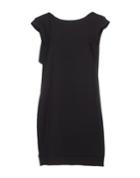 Anycase Short Dresses