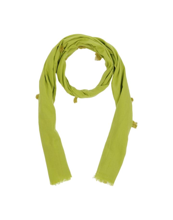 Nice Things By Paloma S. Scarves
