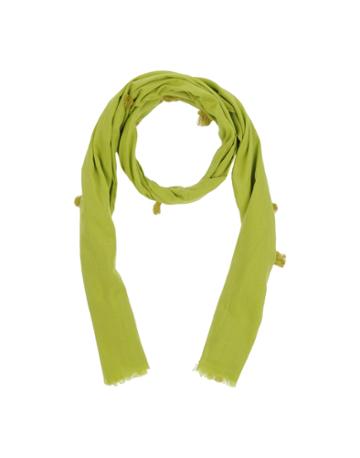 Nice Things By Paloma S. Scarves