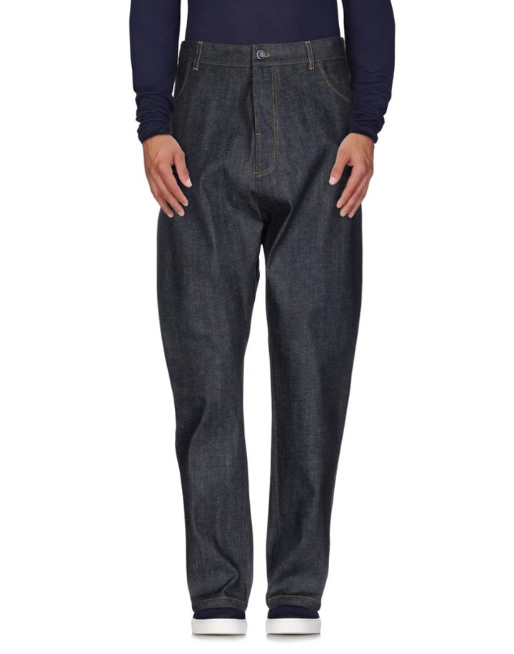 Antonio Marras Jeans
