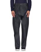 Antonio Marras Jeans