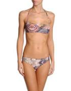 A'biddikkia Bikinis