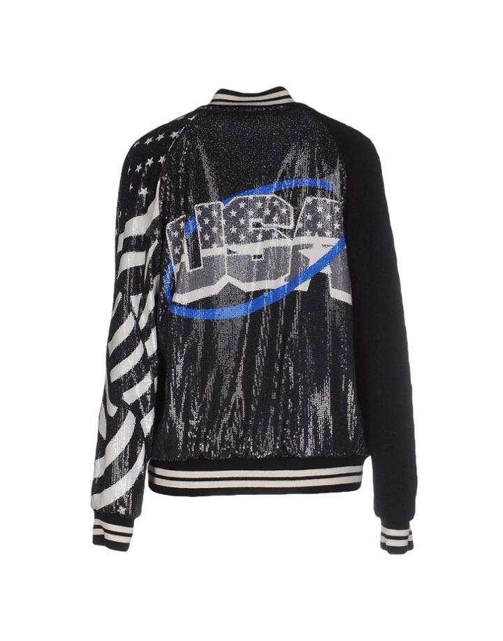 Nepal® Downtown Jackets