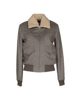 Ralph Lauren Jackets