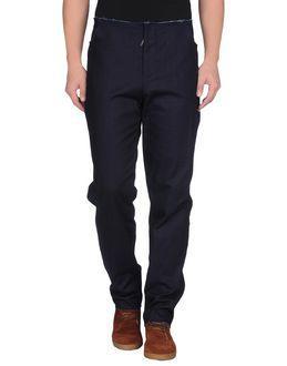 Lee Roach Casual Pants